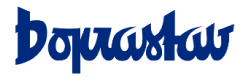Doprastav logo