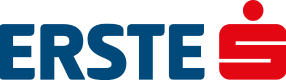 Erste logo