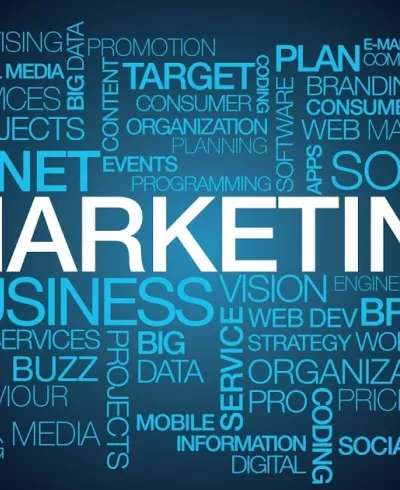 Športový marketing