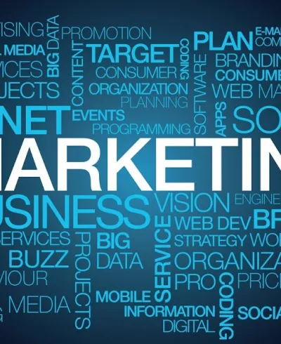 Sports marketing
