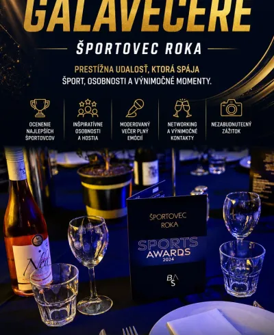 gala
