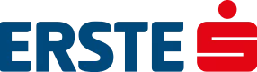 Erste logo