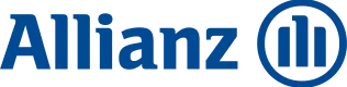 Allianz logo