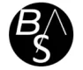 be