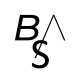 bsa