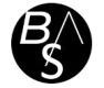 be